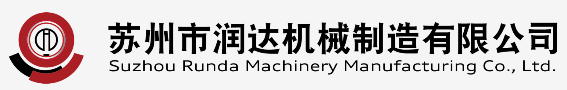 ubvkt.cn