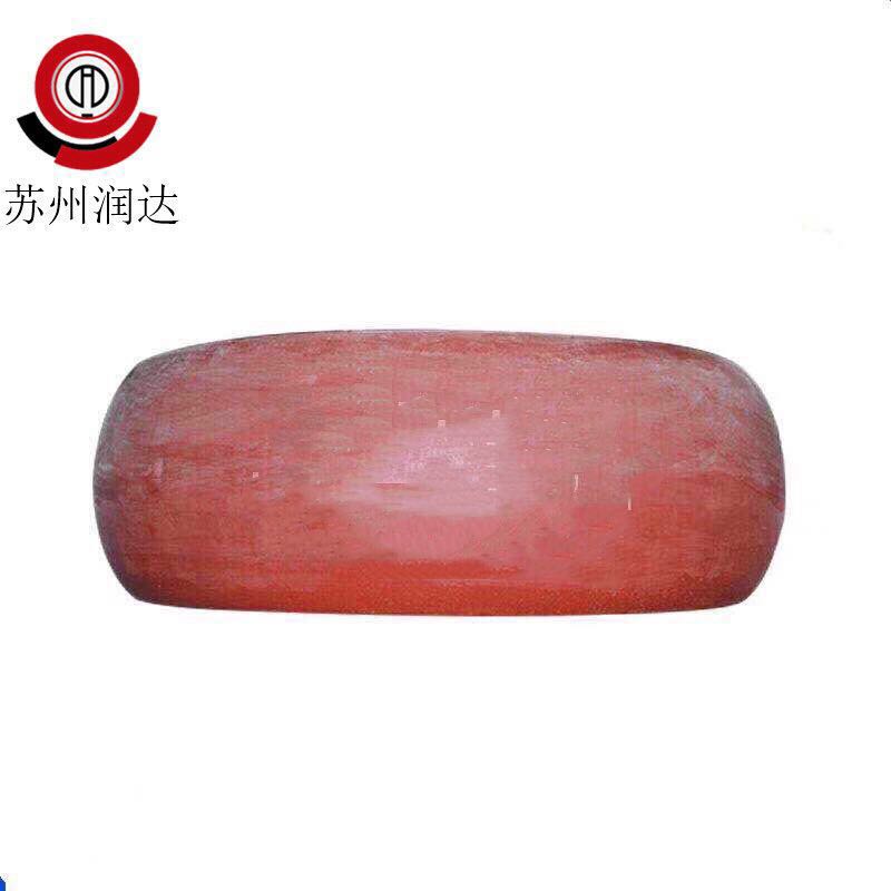 中國煤炭低排放發(fā)展，對磨煤機磨輥有何影響